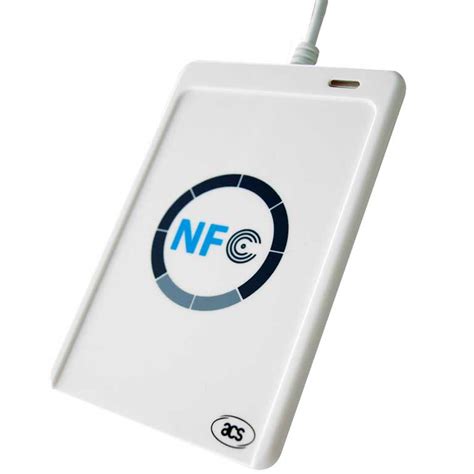 PC/SC Interface for Smart Cards 